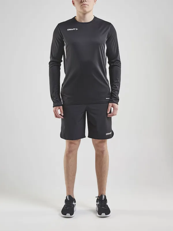 1908231-999900_PRO CONTROL IMPACT LS TEE_Closeup6.jpg